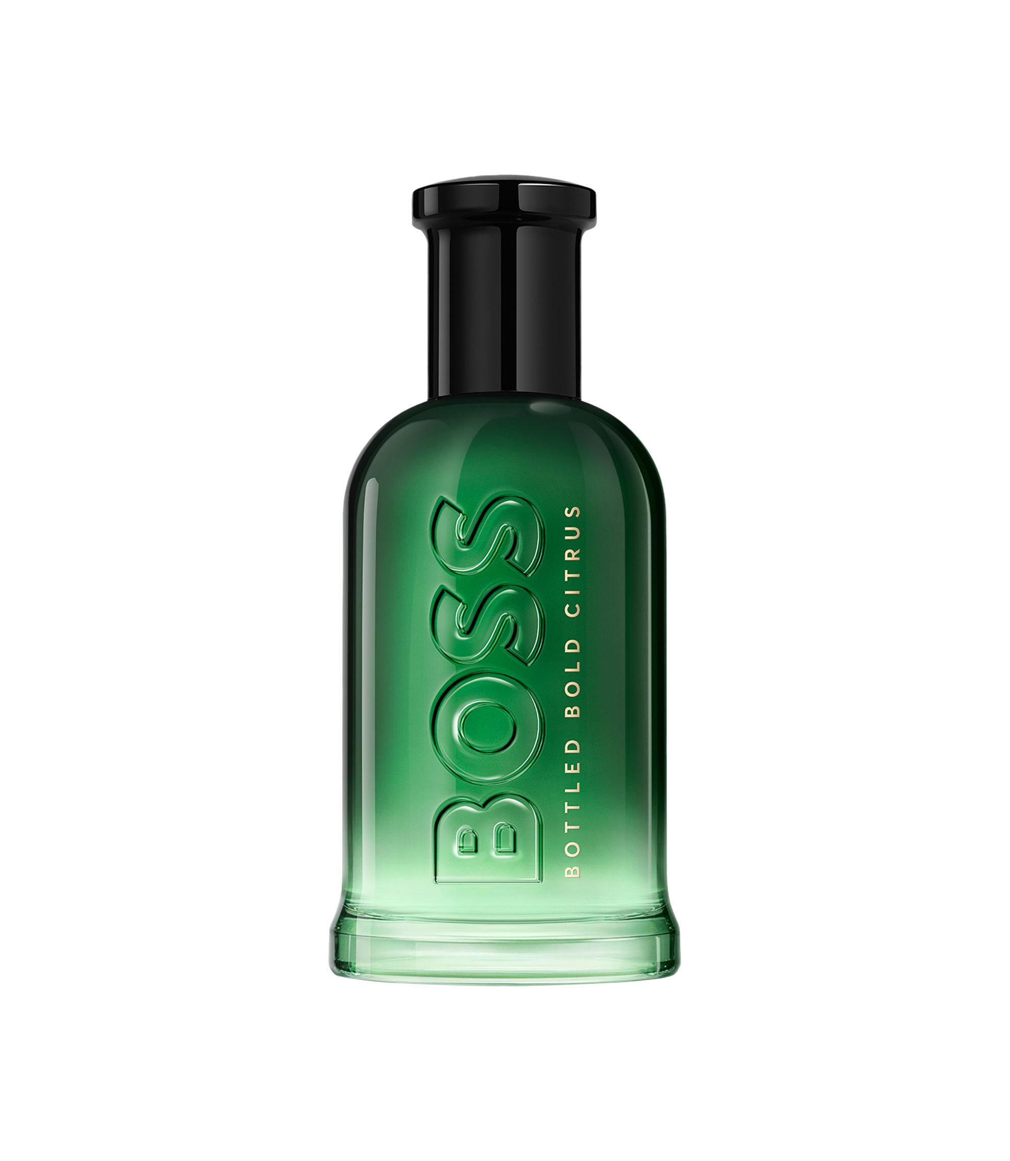 hbeu58228607_999_200?wid=1980&