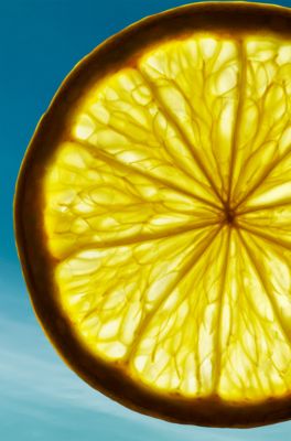 BOSS Bottled Bold Citrus eau de parfum 200ml, Assorted-Pre-Pack