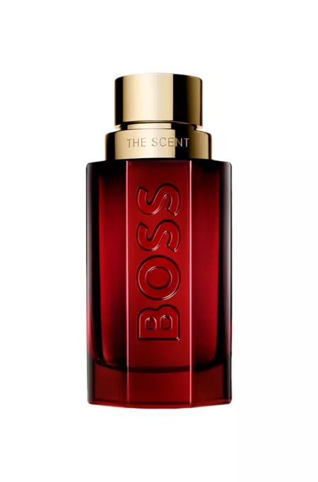 BOSS The Scent Elixir parfum intense 50ml