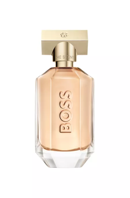 Eau de parfum BOSS The Scent, 100 ml