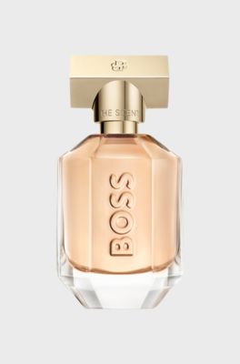 BOSS The Scent Eau de Parfum 30ml, 30 ml