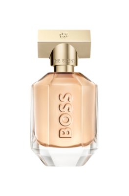 Boss 30 Ml Eau De Parfum The Scent