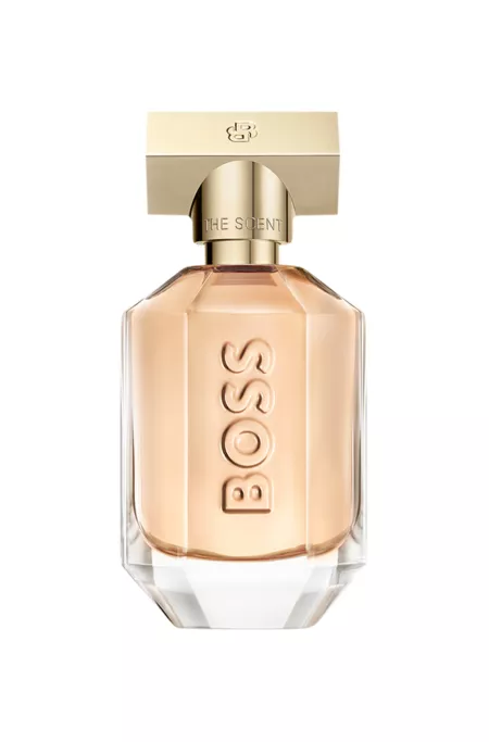 Eau de parfum BOSS The Scent, 50 ml
