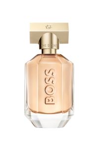 Eau de parfum BOSS The Scent, 50 ml, Assorted-Pre-Pack