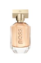 Parfums