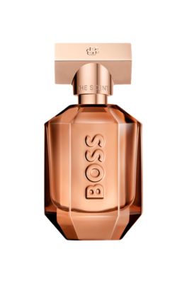 BOSS The Scent parfum 30ml, Assorted-Pre-Pack