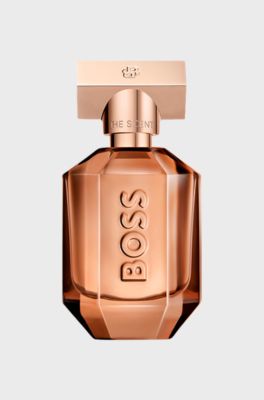 BOSS The Scent parfum 30 ml, Assorted-Pre-Pack