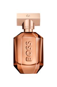 Parfum BOSS The Scent, 30 ml, Assorted-Pre-Pack