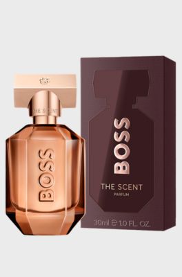 BOSS The Scent parfum 30ml, 30 ml