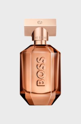 BOSS The Scent Le parfum da 50 ml, 50 ml