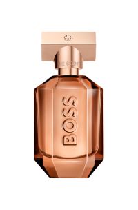 Parfum BOSS The Scent 50 ml, Assorted-Pre-Pack