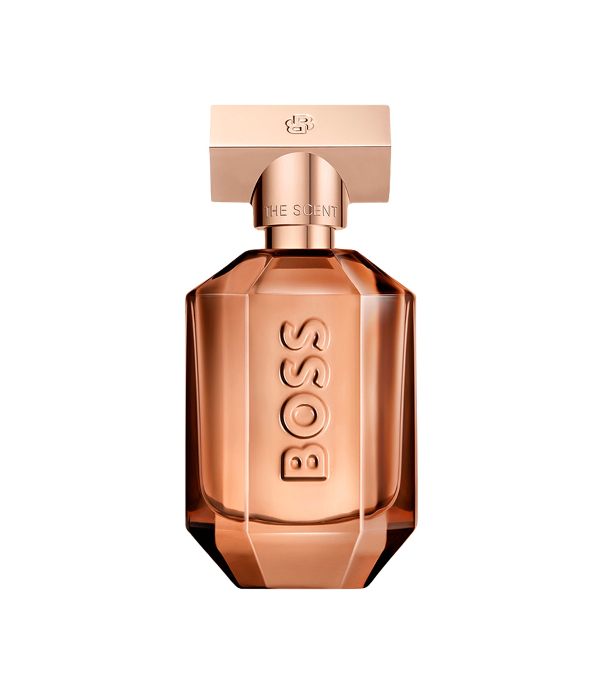 BOSS THE SCENT オードパルファム 50ml hbeu58228629_999_200?wid=1980&