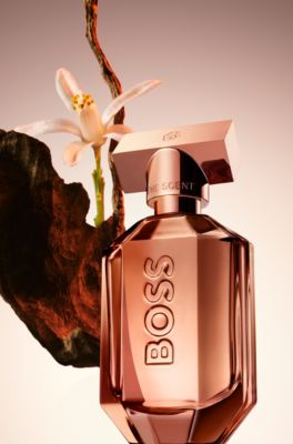 BOSS The Scent Le parfum da 50 ml, 50 ml