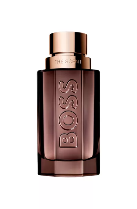 BOSS The Scent parfum 50ml