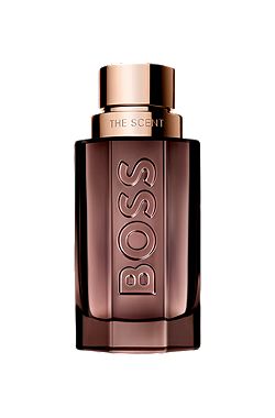 BOSS The Scent parfum 50ml