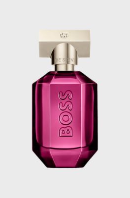 BOSS The Scent Magnetic eau de parfum 50ml, 50 ml
