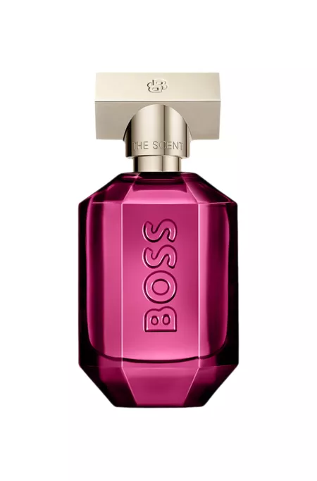 Eau de Parfum BOSS The Scent Magnetic, 50 ml