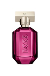 Eau de Parfum BOSS The Scent Magnetic, 50 ml, Assorted-Pre-Pack