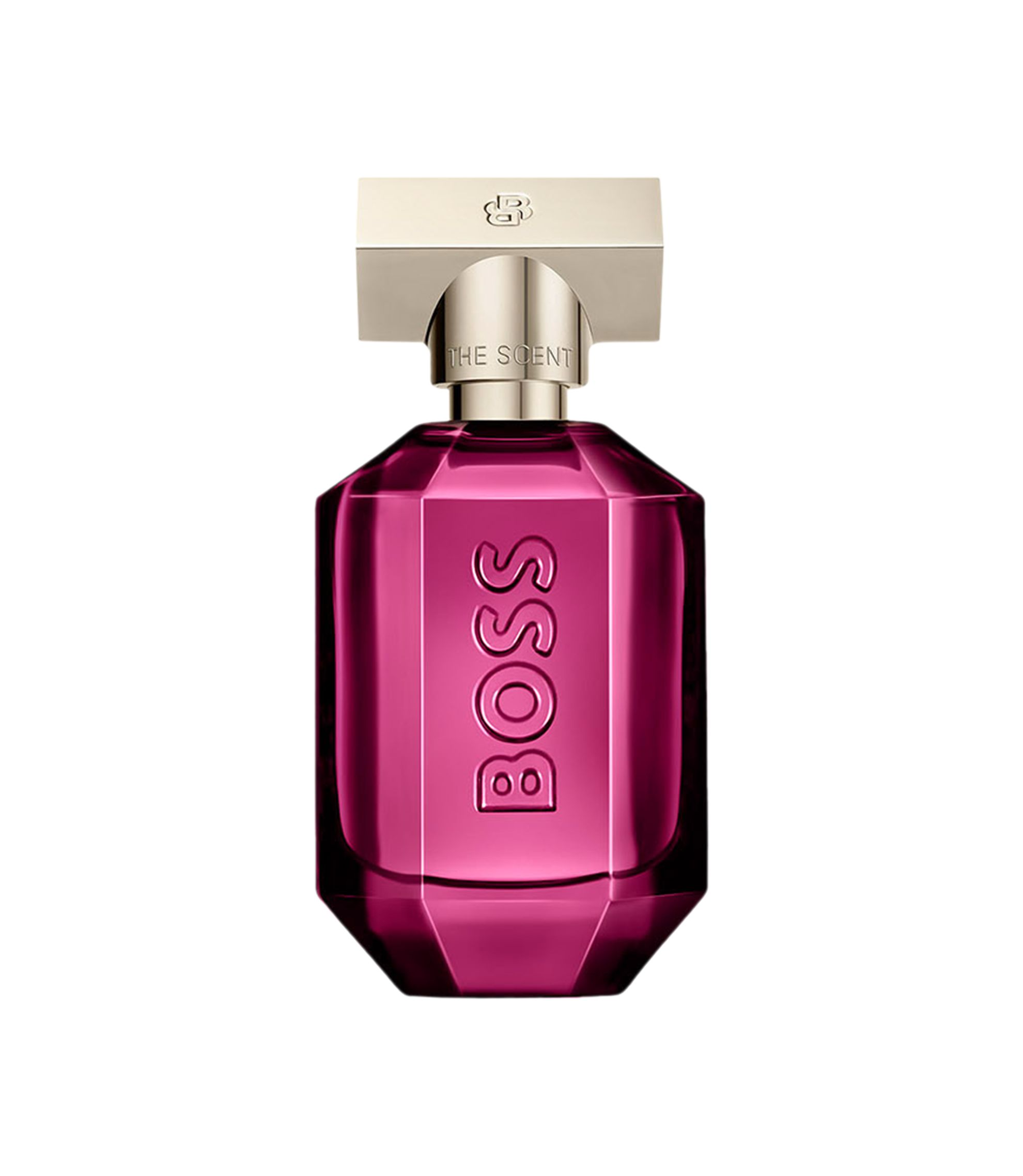 BOSS ボス　ザ　セント　マグネティック　フォーヒム　オードファム　50m 楽天市場】ヒューゴボス ザ セント マグネティック フォーヒム