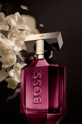 BOSS The Scent Magnetic eau de parfum 50ml, 50 ml