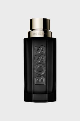 BOSS The Scent Magnetic eau de parfum 100ml, 100 ml