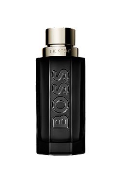 BOSS The Scent Magnetic eau de parfum 100ml