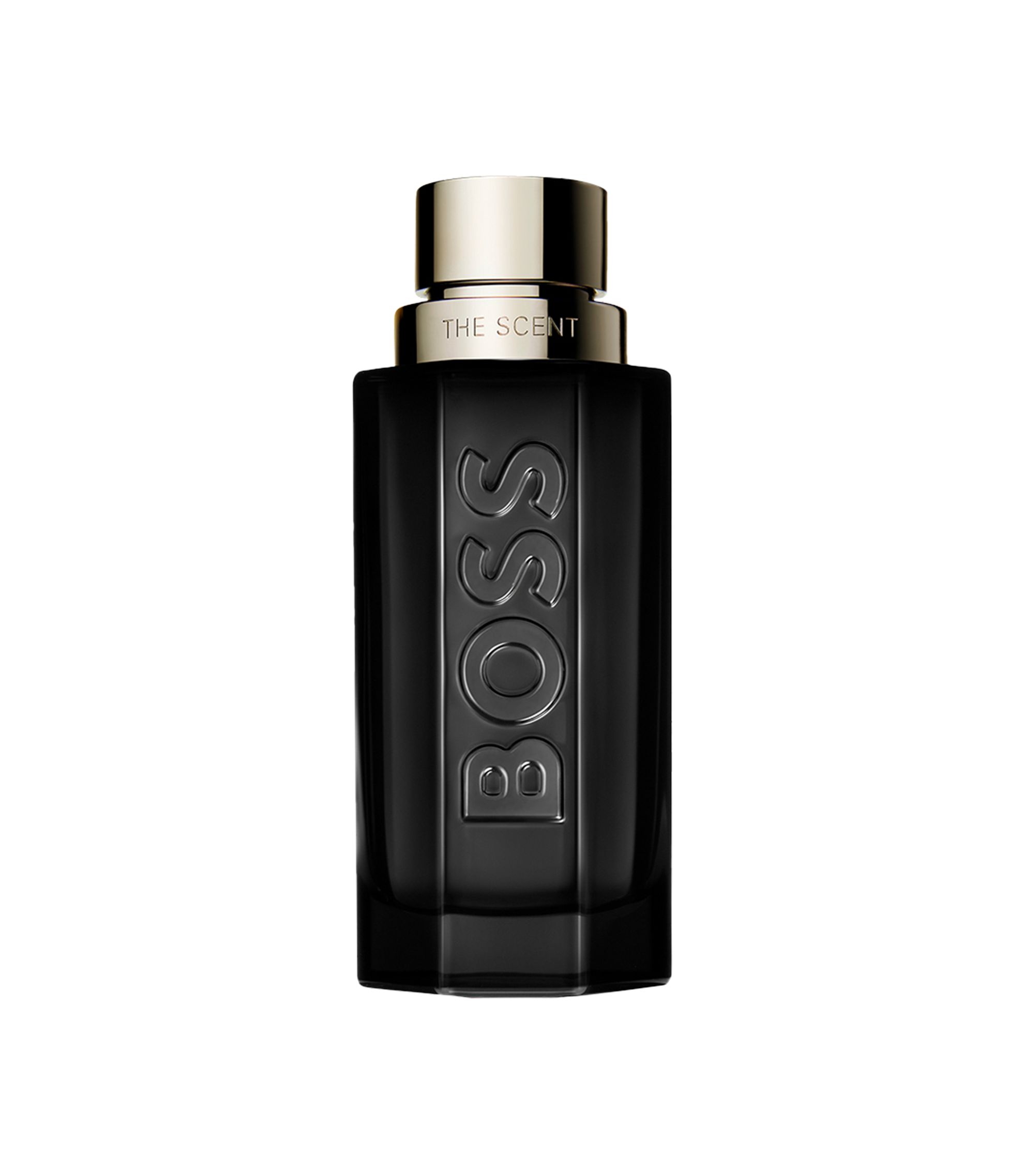 BOSS The Scent Magnetic オードパルファム 50ml hbeu58228635_999_200?wid=1980&
