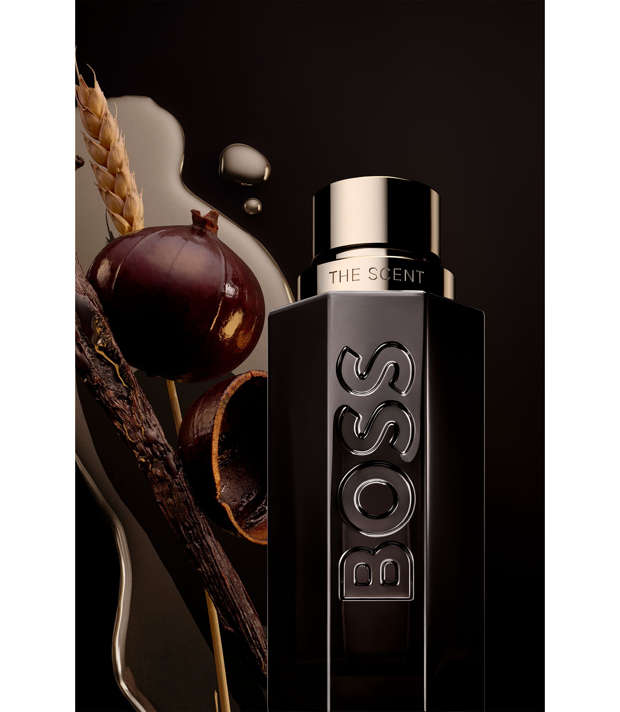 hbeu58228635_999_201?wid=1980&