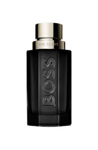 BOSS The Scent Magnetic eau de parfum 50ml, Assorted-Pre-Pack