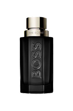 BOSS The Scent Magnetic eau de parfum 50ml