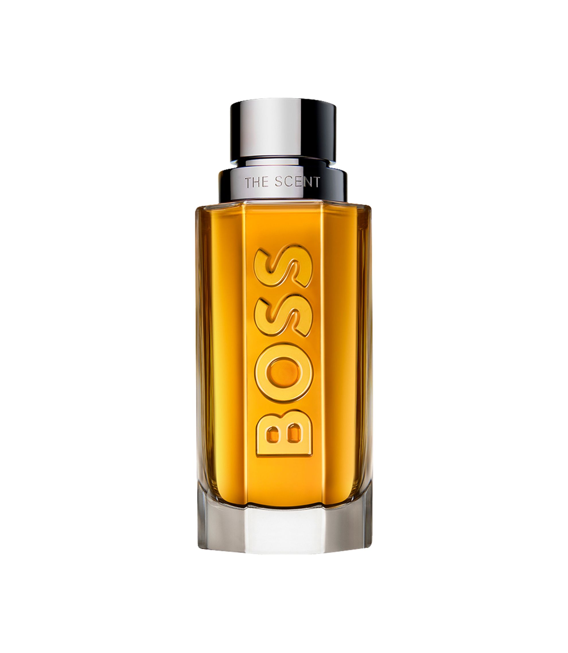BOSS The Scent After Shave Lotion 100 ml