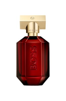 BOSS The Scent Elixir parfum intense 50ml, Assorted-Pre-Pack