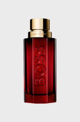 BOSS The Scent Elixir parfum intense 100 ml, 100 ml