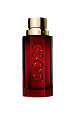 BOSS The Scent Elixir parfum intense 100ml