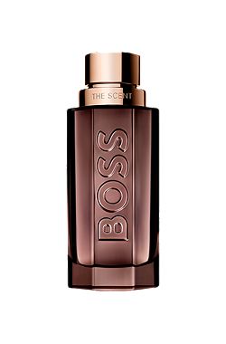 BOSS The Scent parfum 100ml