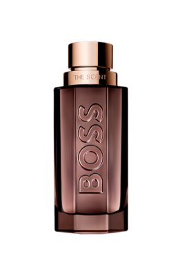 Hugo Boss BOSS The Scent Le Parfum for Him 100ml - Immagine 3