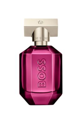 セール中✴︎Hugo Boss The Scent Magnetic $_57.PNG?set_id=880000500F