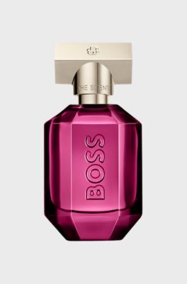 Eau de Parfum BOSS The Scent Magnetic, 30&nbsp;ml, 30 ml