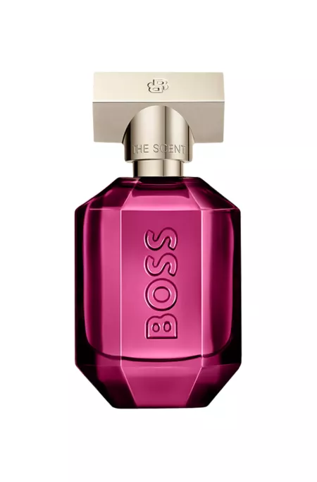 Eau de Parfum BOSS The Scent Magnetic, 30 ml