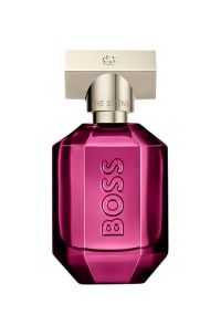 Eau de Parfum BOSS The Scent Magnetic, 30 ml, Assorted-Pre-Pack