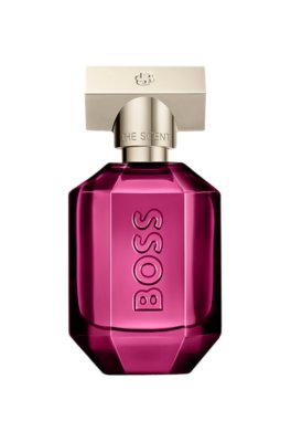 Hugo Boss The Scent Magnetic Edp 30 Ml - Immagine 4