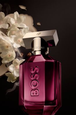 BOSS The Scent Magnetic eau de parfum 30ml, Assorted-Pre-Pack