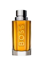 Parfums