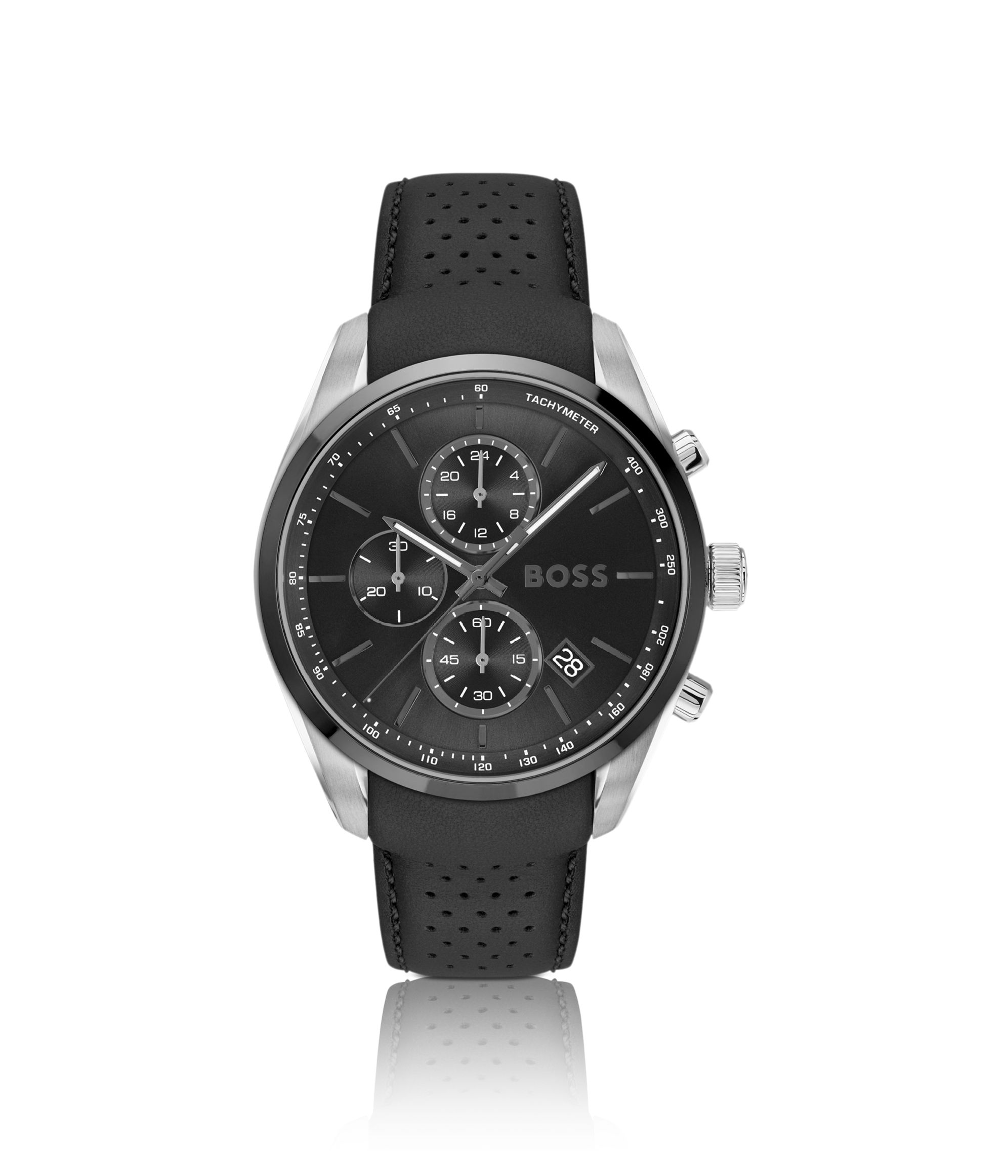 hbeu58244934_999_200?wid=1980&