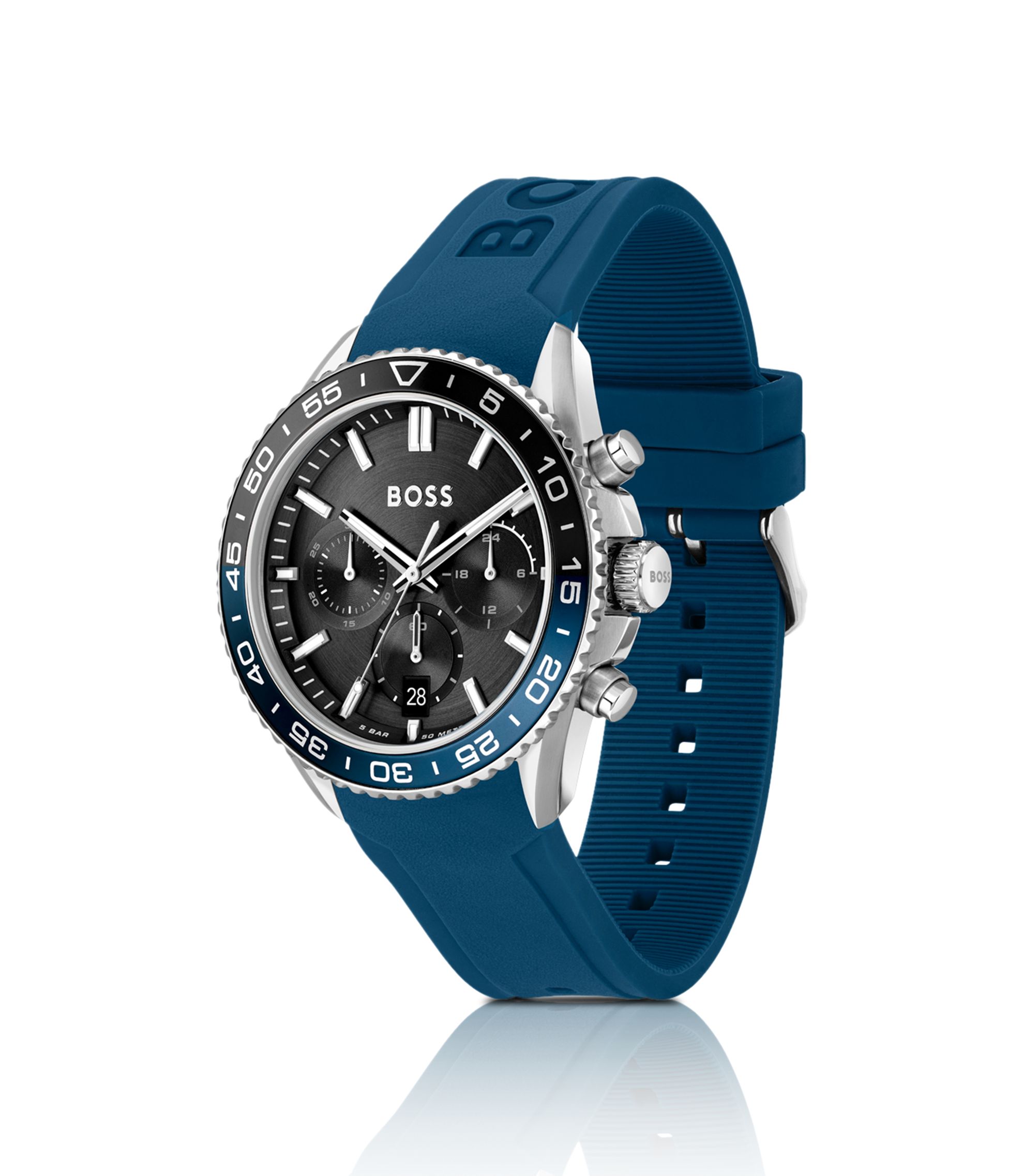 hbeu58244935_999_220?wid=1980&