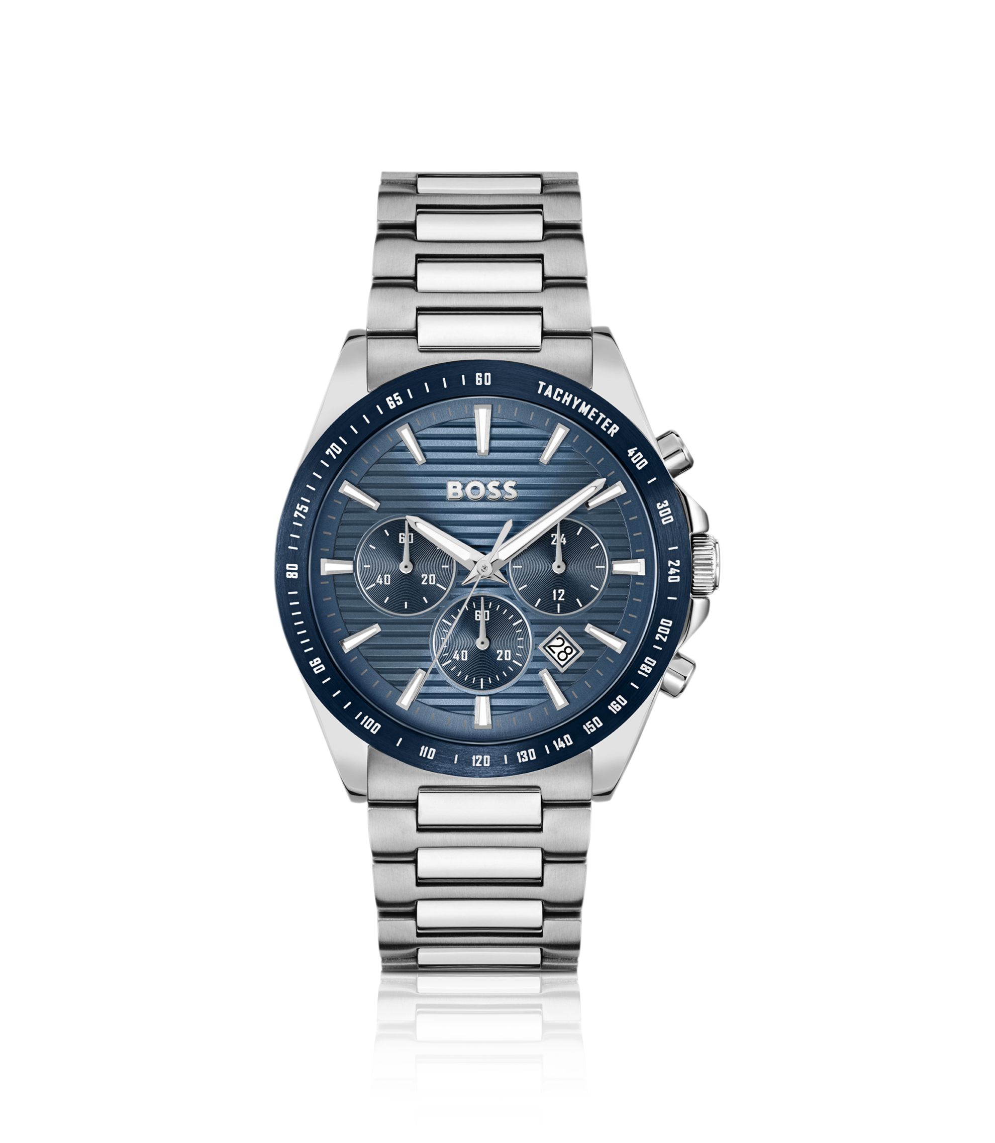 hbeu58244944_999_200?wid=1980&