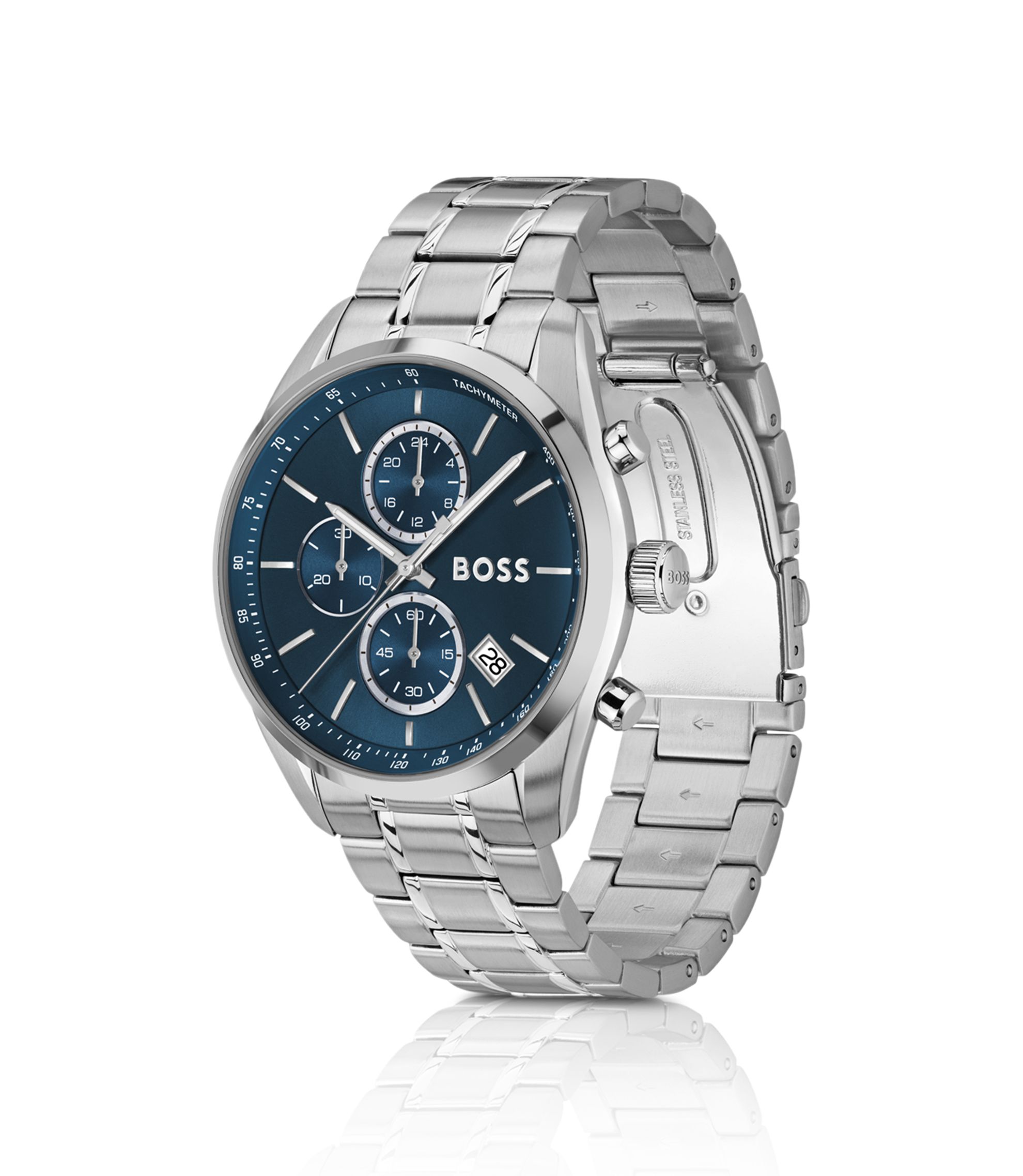 boss114 hbeu58244950_999_220?wid=1980&