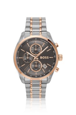 HUGO BOSS クォーツ 腕時計 HUGO BOSS クォーツ 腕時計