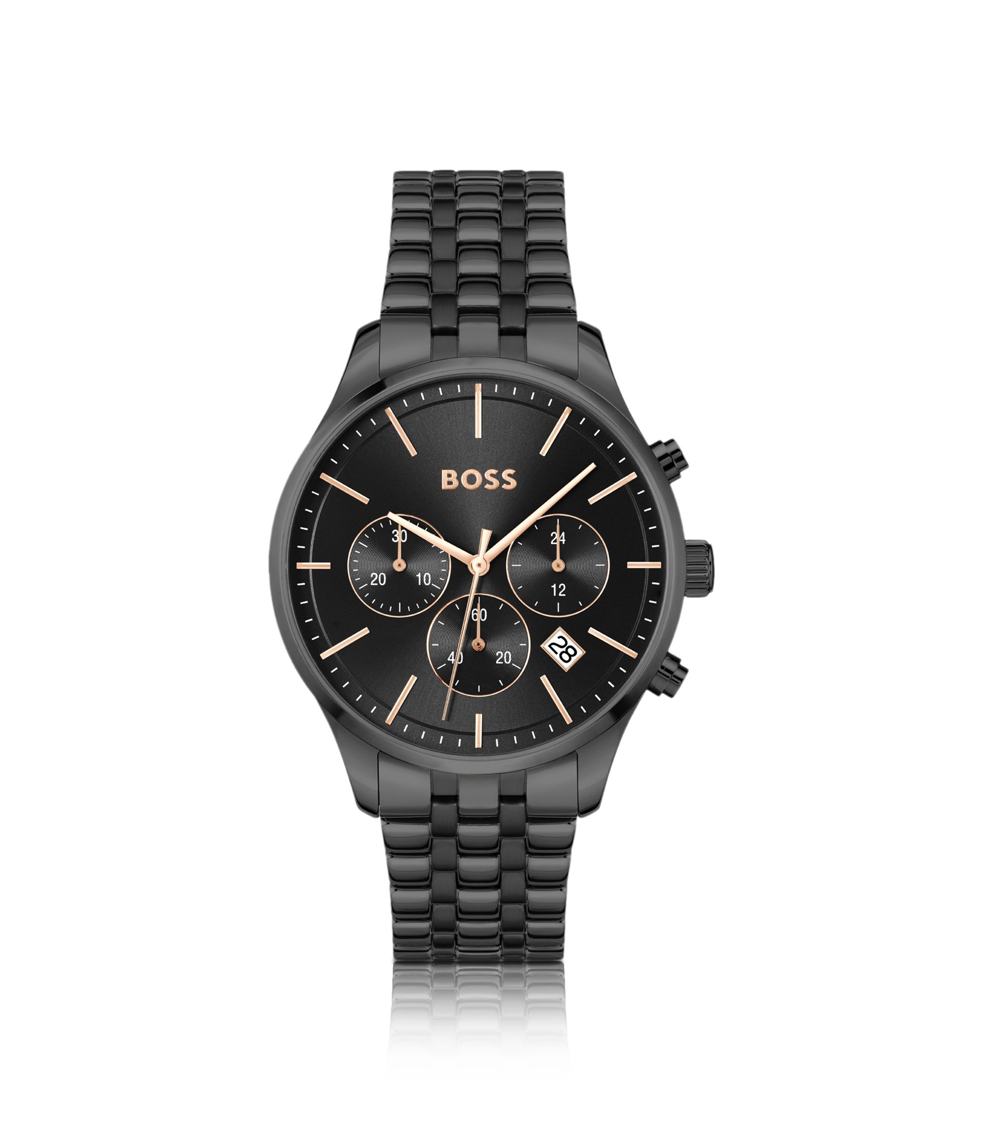 hbeu58244980_999_200?wid=1980&