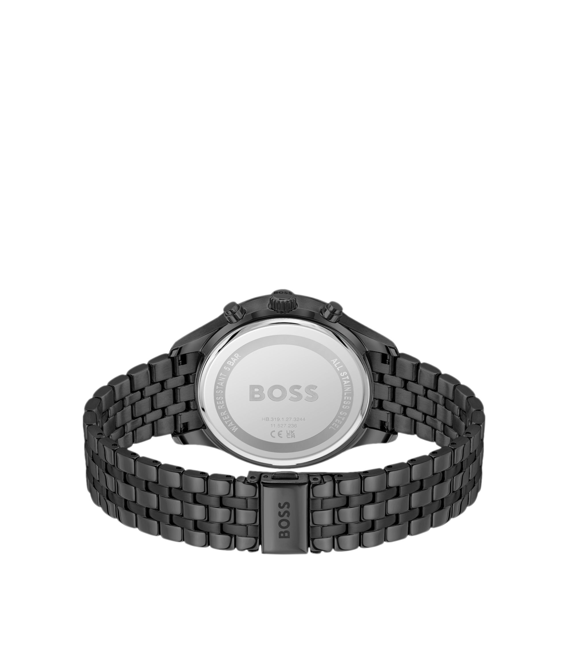 hbeu58244980_999_210?wid=1980&